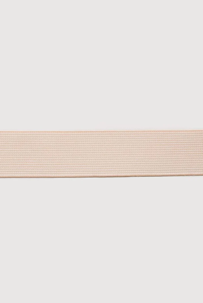 Bloch Elastic For Pointe Shoes