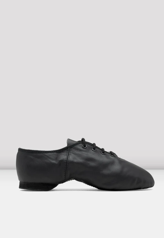 Bloch Ultraflex Eco Ladies Jazz Shoes