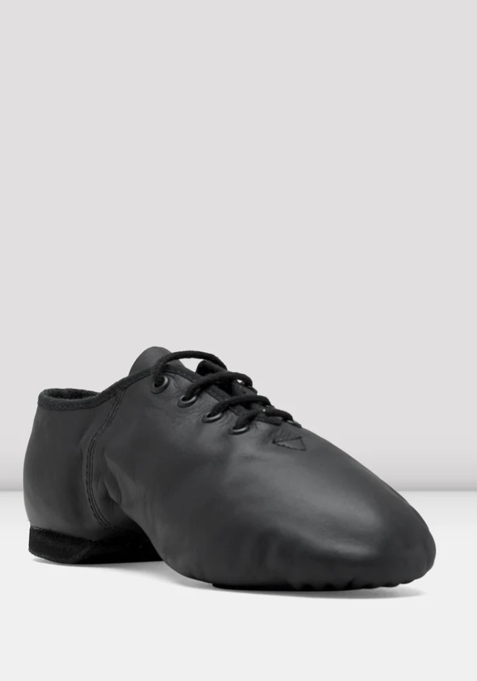 Bloch Ultraflex Eco Ladies Jazz Shoes