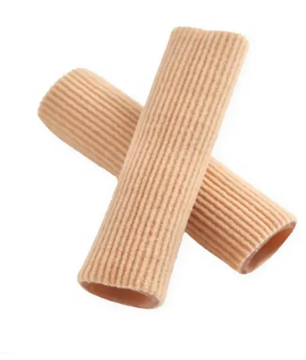 Capezio Bunion Buster