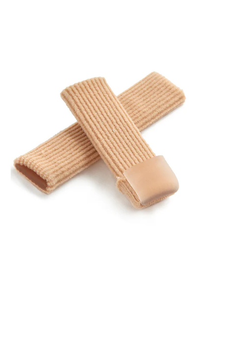 Capezio Jelly Tube