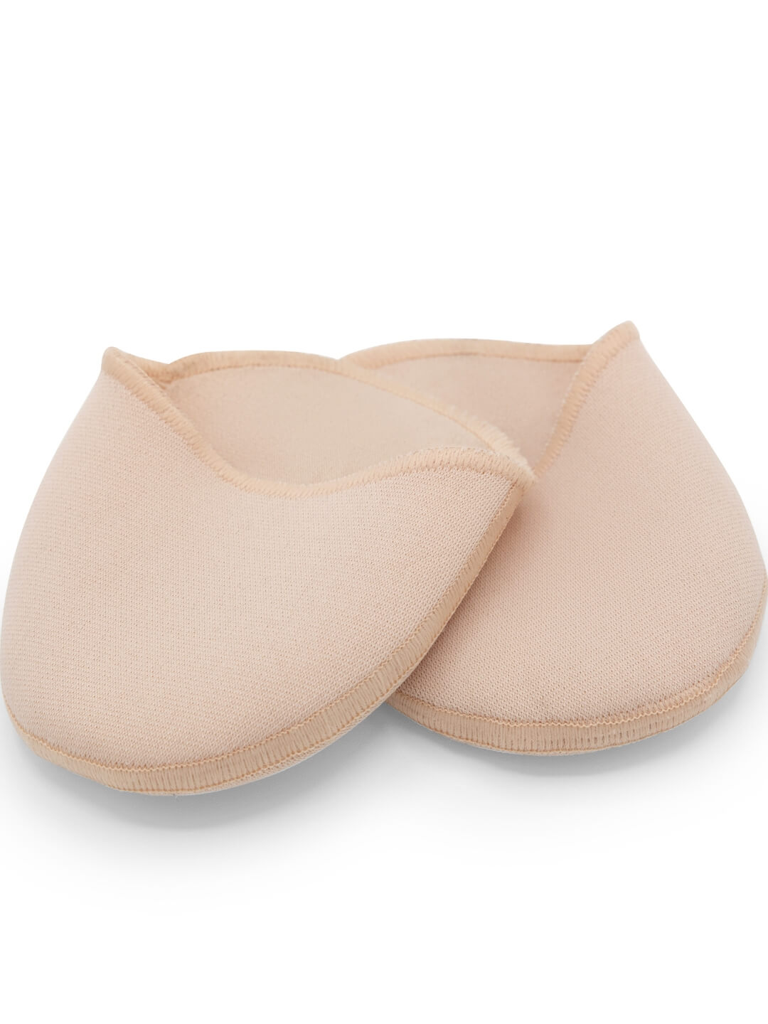 Capezio Ouch Pouch Toe Pad