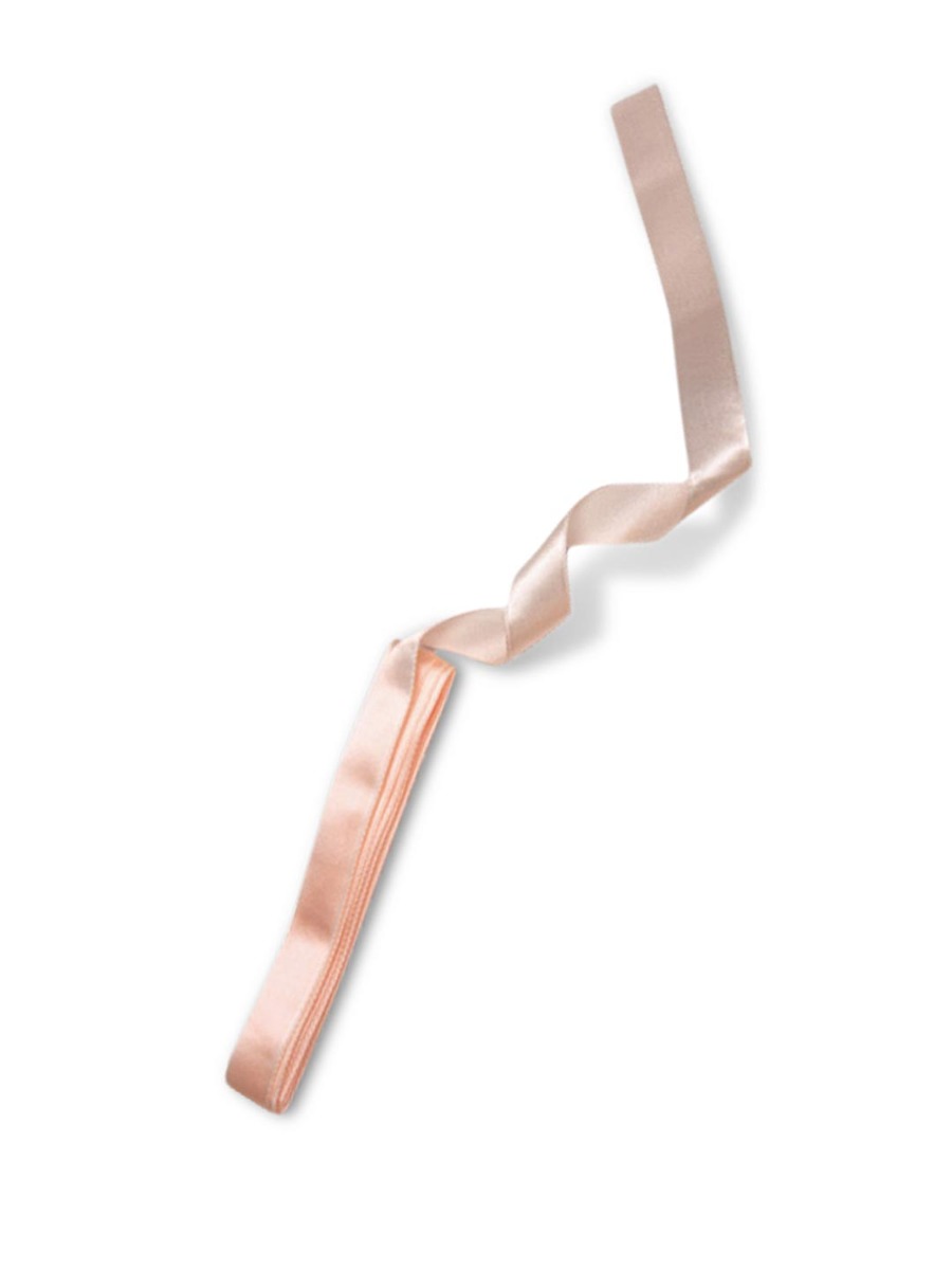 Capezio Ribbon