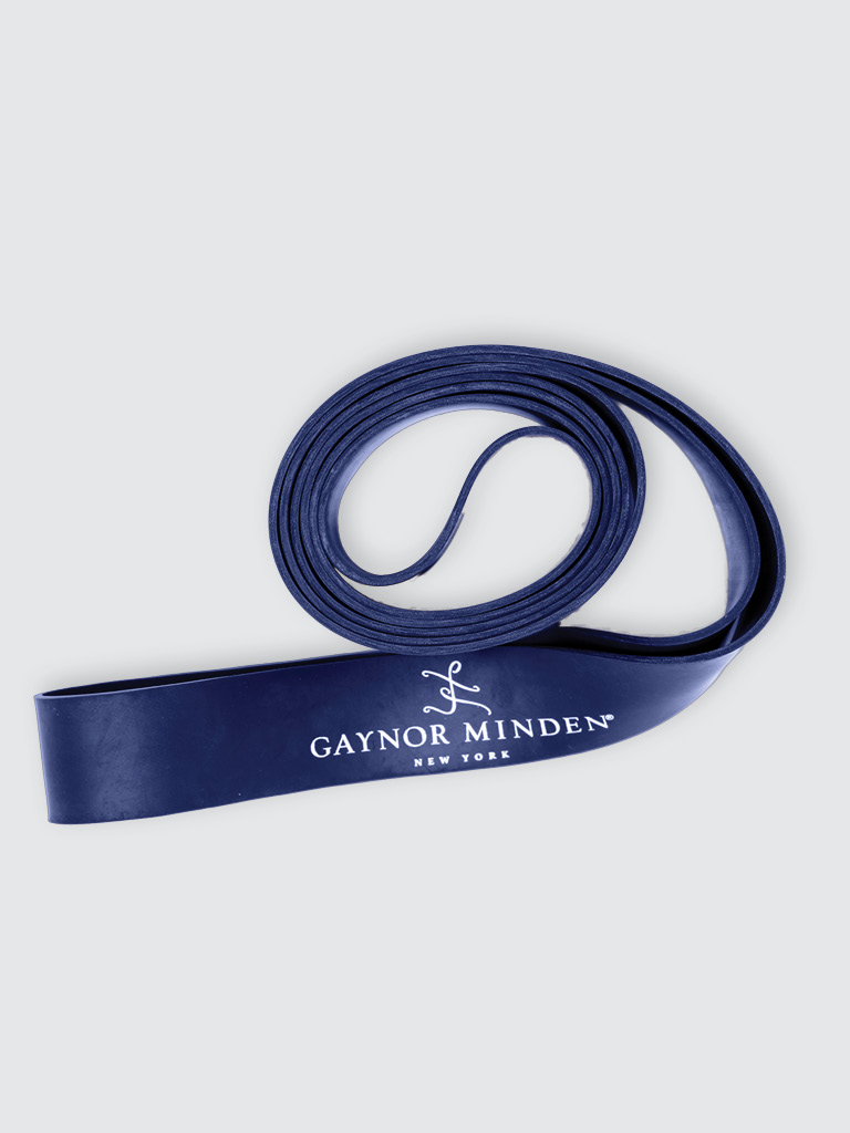 Gaynor Minden Flexibility Band