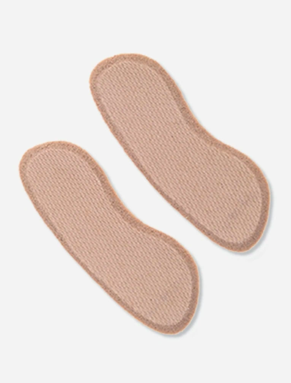 Gaynor Minden Heel Gripper