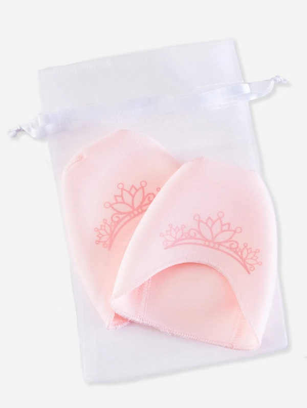 Gaynor Minden Pointe Pocket Toe Pad