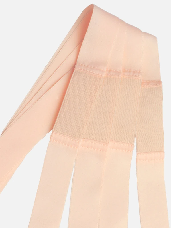 Gaynor Minden TLC Ribbon