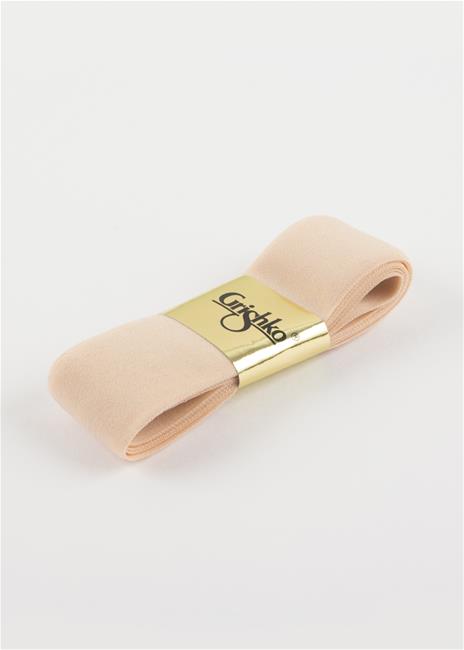 Grishko Elasticized Ribbon