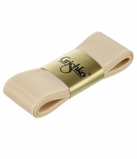 Grishko Nikolah Satin Ribbon