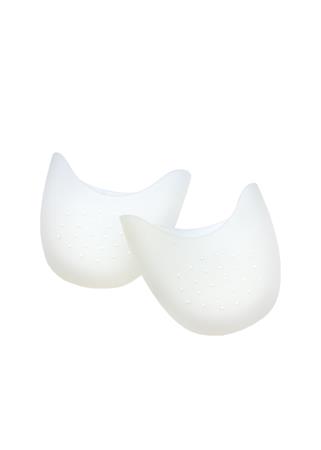 Sillicone Toe Pad Grishko