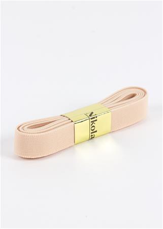 Small Elastic Grishko