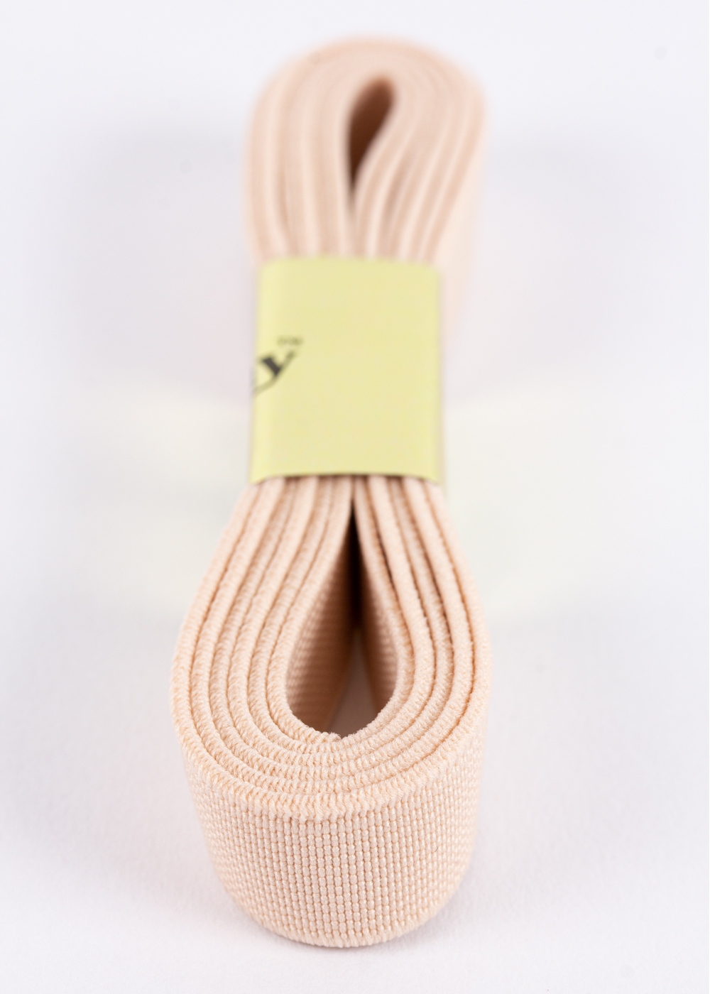 Small Elastic Grishko