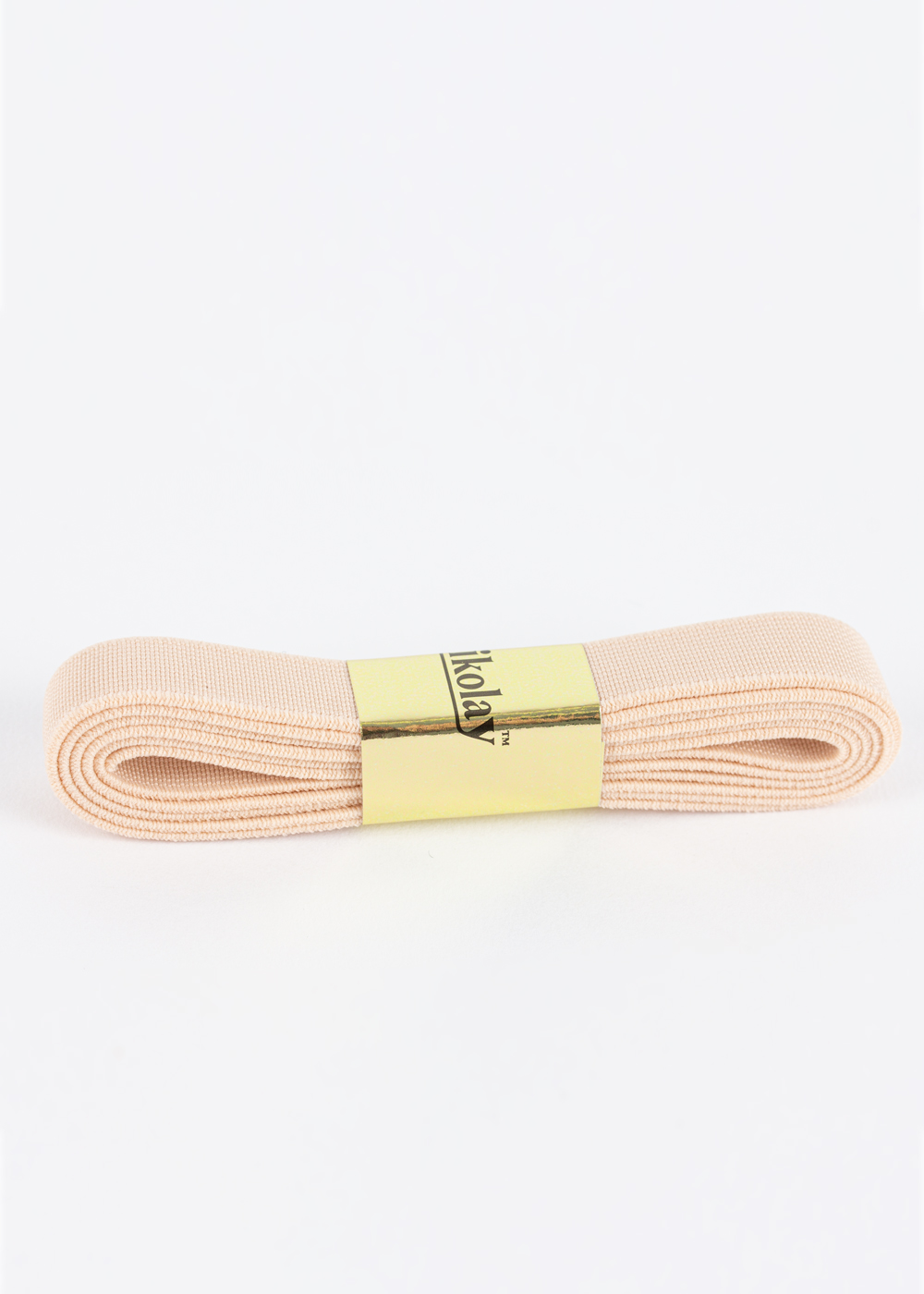 Small Elastic Grishko