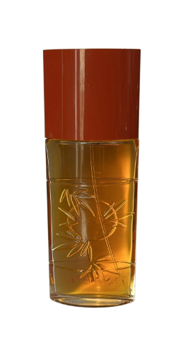 Opium (1977) di Yves Saint Laurent da donna