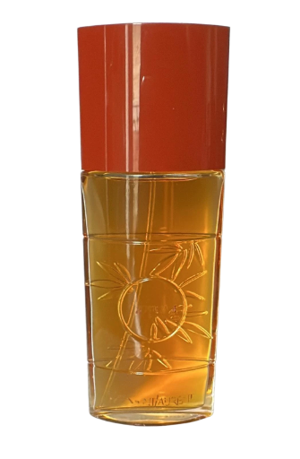 Opium (1977) di Yves Saint Laurent da donna