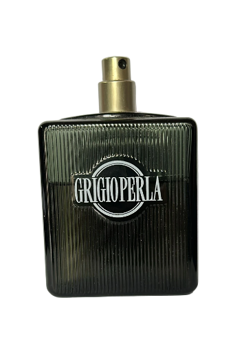 La Perla Grigioperla Uomo Vintage 100 ml EDT - Usato