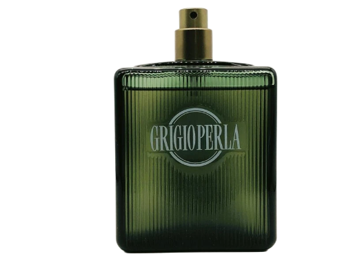 La Perla Grigioperla Uomo Vintage 100 ml EDT - Tester