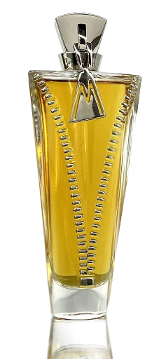 Just Me di Claude Montana donna 100 ml - Tester