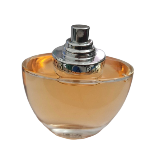 Mariella Burani da donna 100ml 