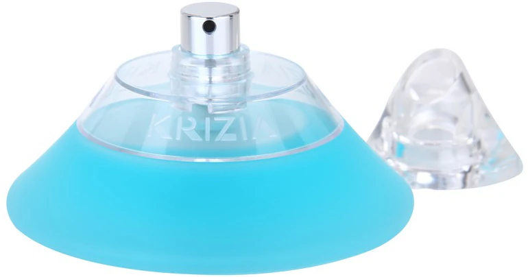 Krizia Eau de Krizia edt 50 ml