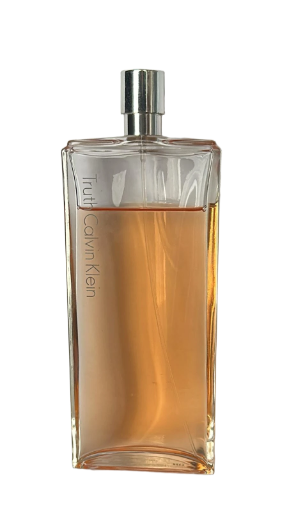 Truth di Calvin Klein edp donna 100ml - Usato