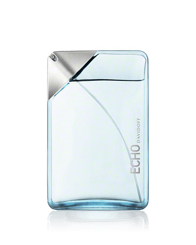 Echo di Davidoff da uomo 100 ml