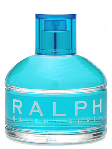 Ralph di Ralph Lauren da donna 100 ml - Tester