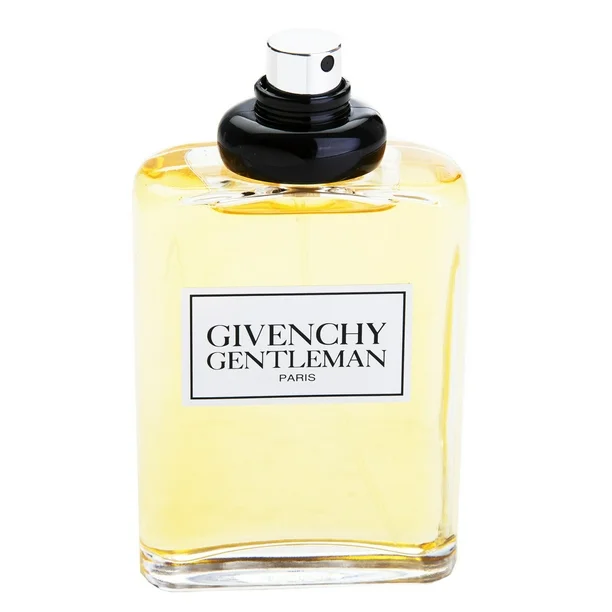 Gentleman (1974) di Givenchy da uomo 100 ml - Tester