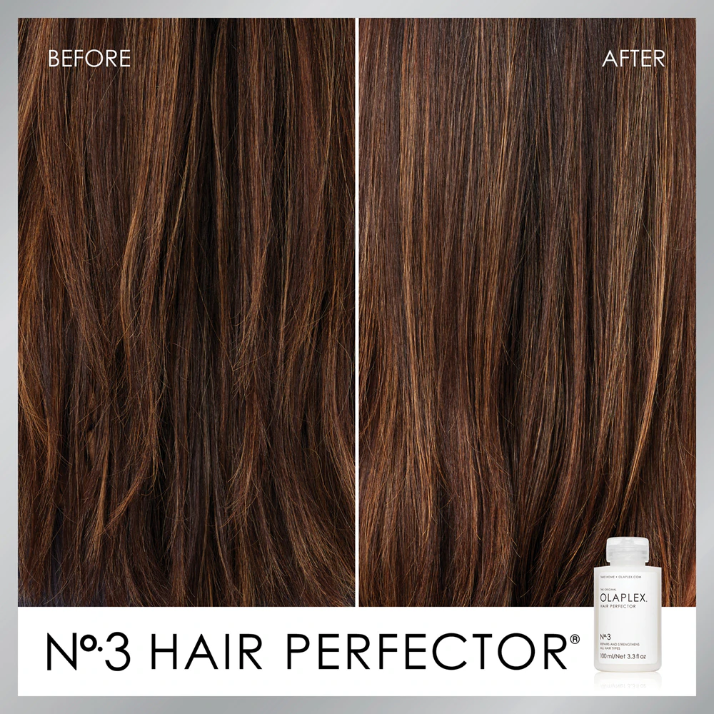 Olaplex N°3 Hair Perfector
