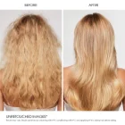 Olaplex N°5 Bond Maintenance Conditioner