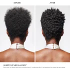 Olaplex N°5 Bond Maintenance Conditioner