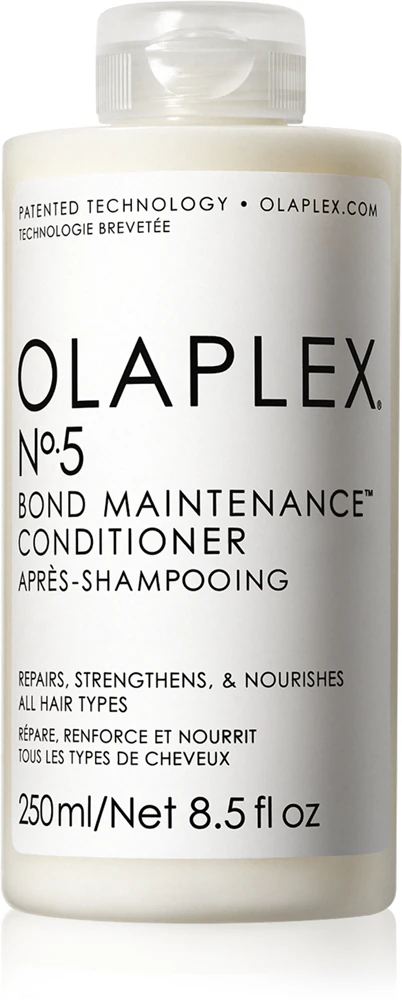 Olaplex N°5 Bond Maintenance Conditioner