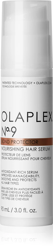 Olaplex N°9 Bond Protector
