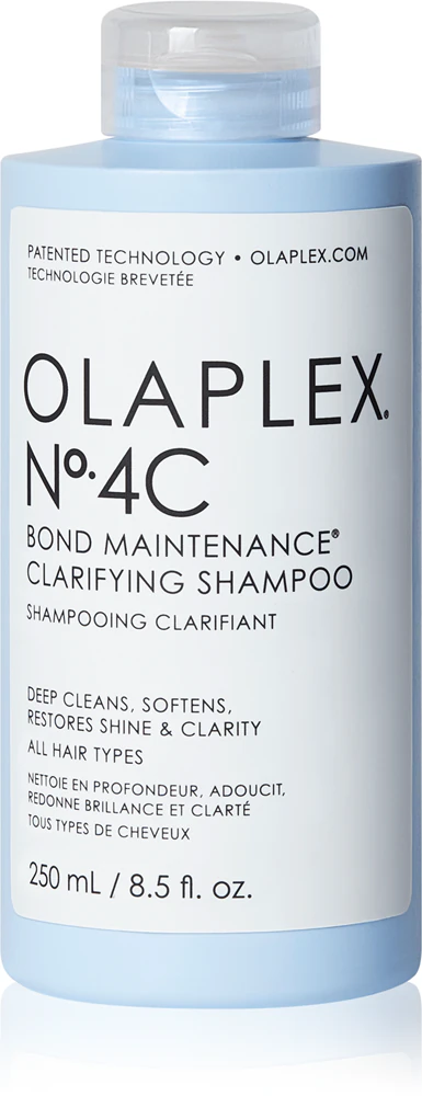 Olaplex N°4C Bond Maintenance