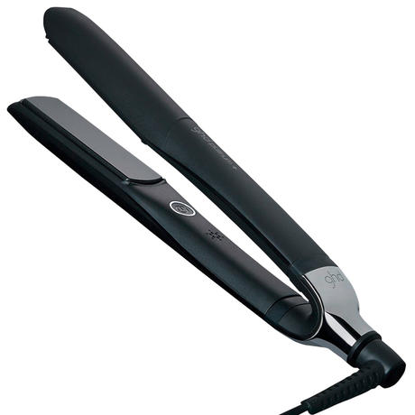 GHD Platinum+ Professional Smart Styler