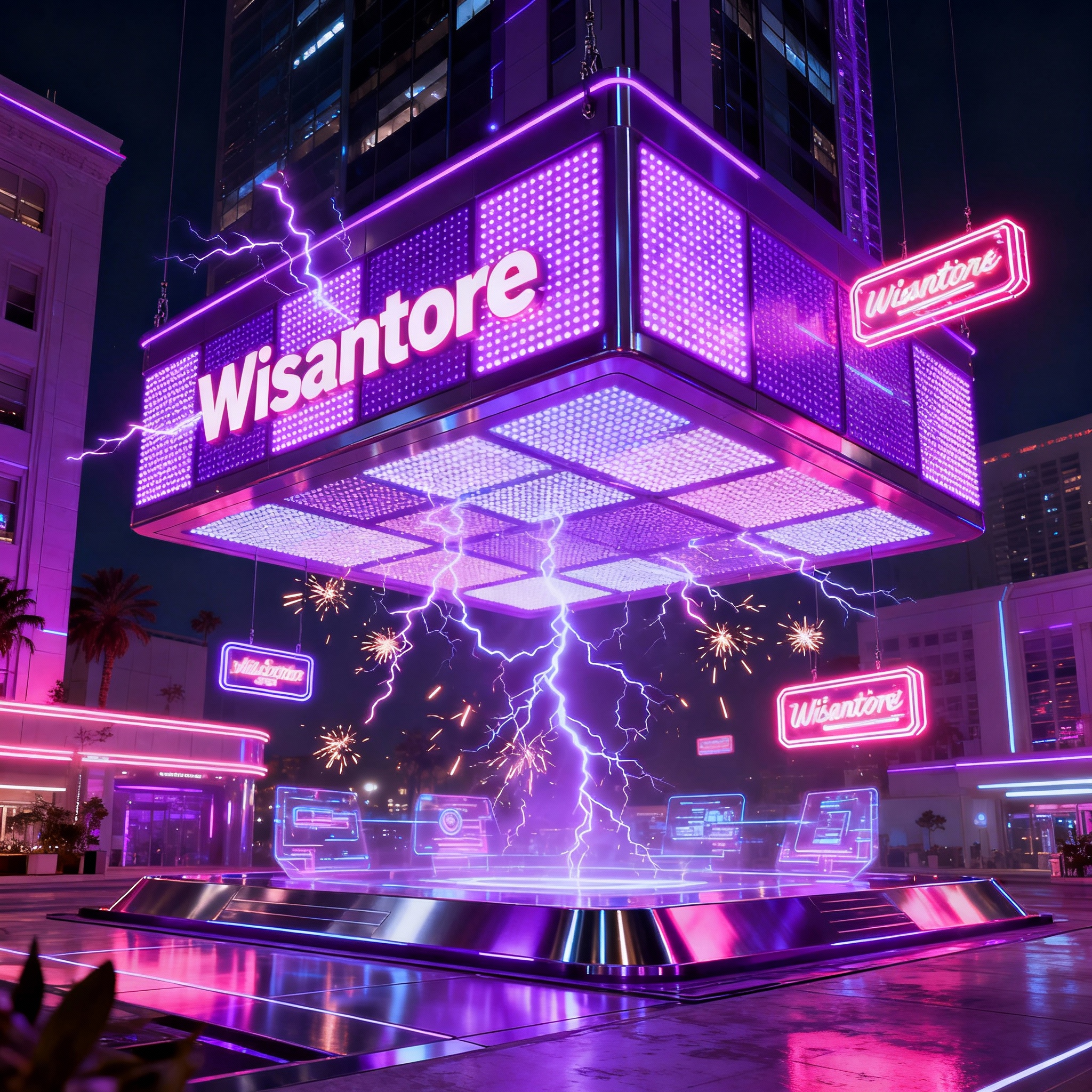 Moletom preto com estampa podcast