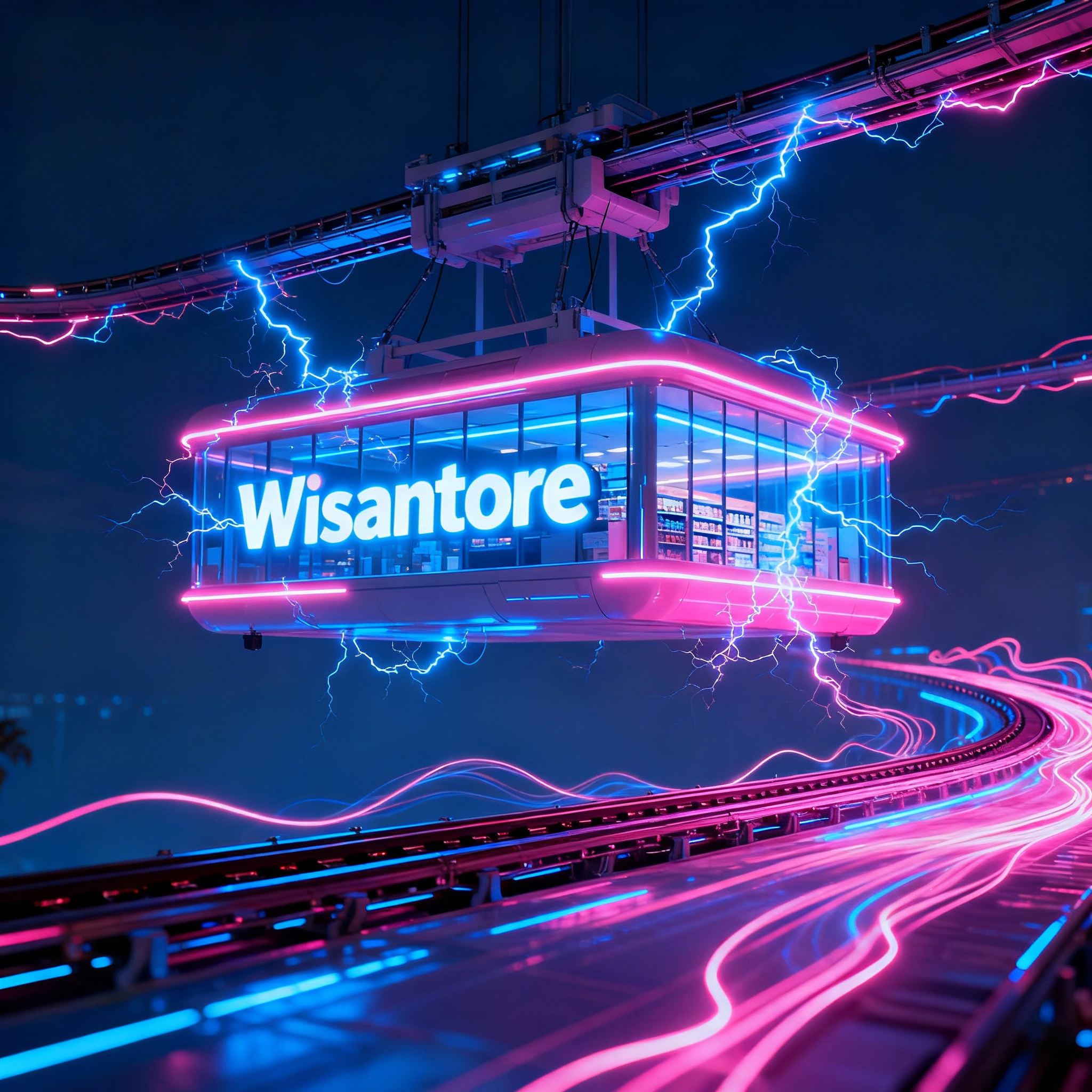 Moletom preto com estampa podcast