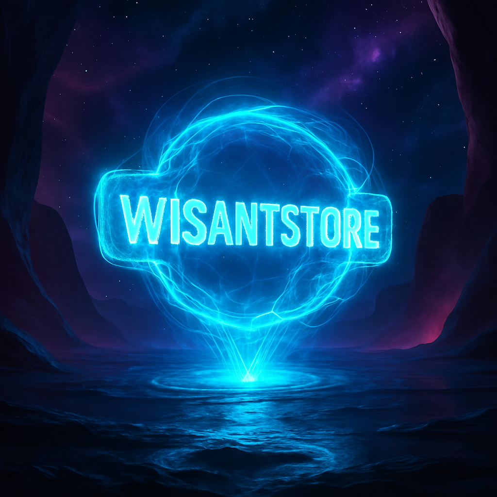 Moletom preto com estampa podcast