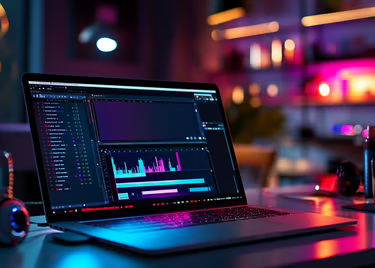 YouTube Explainer Video Script Prompts (for Tutorials & Reviews)