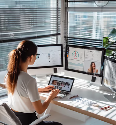Trend Hijack Prompts for Timely Viral Content