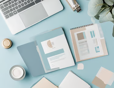 Email Copywriting Power Pack (100 Prompts)