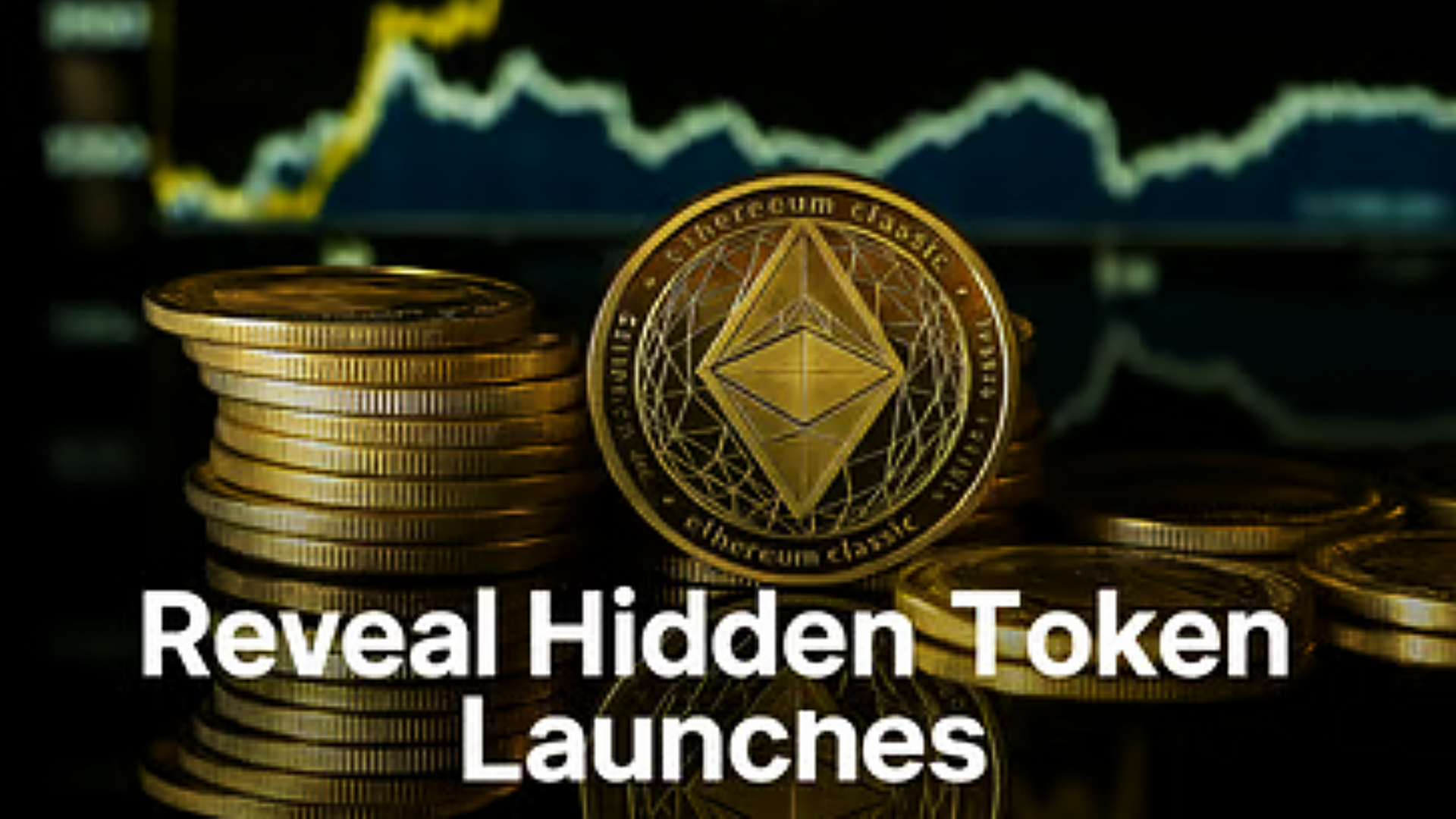 ERC-20 Fresh Token Detector | Spot New Tokens Before They Pump