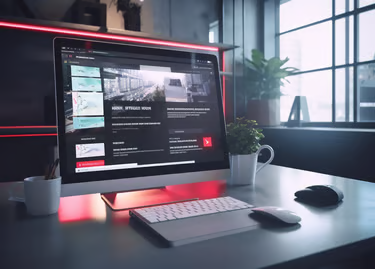 High-Converting YouTube CTA Prompts to Boost Subscribers