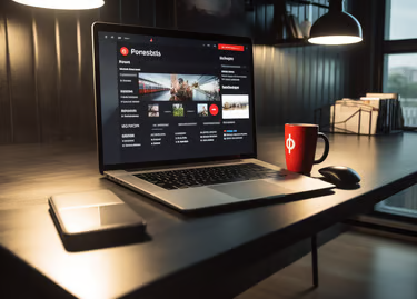 Retention-Optimized Storytelling Prompts for Long-Form Videos