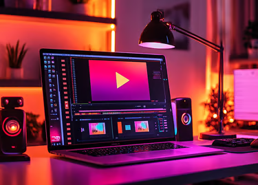 YouTube Shorts Script Prompts for High Impact in Under 60s
