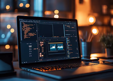 Prompt Templates for YouTube Educational Content That Converts