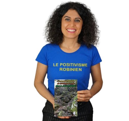 L'incroyable aventure de Christala et Lacta dans la forêt enchantée !