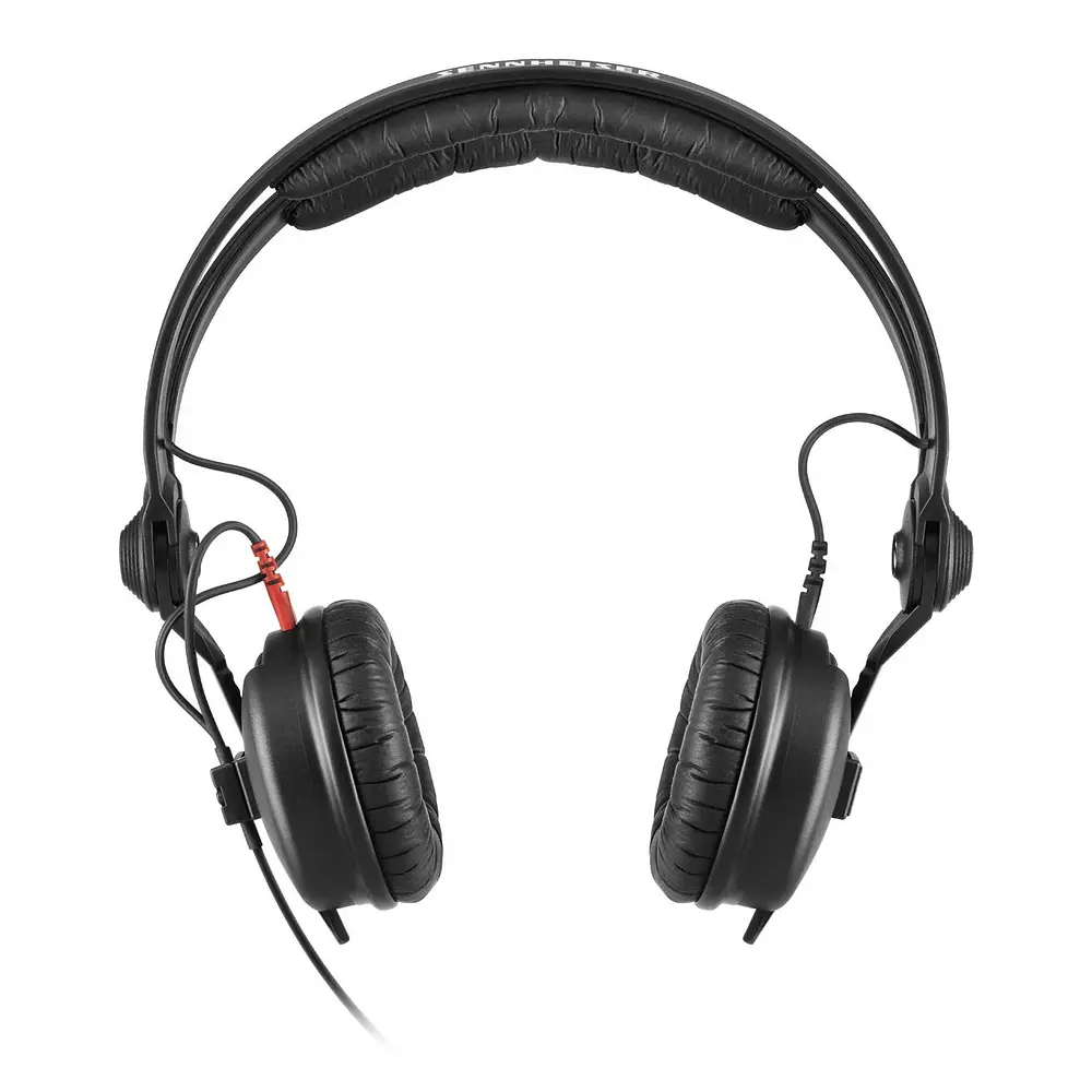 HD-25