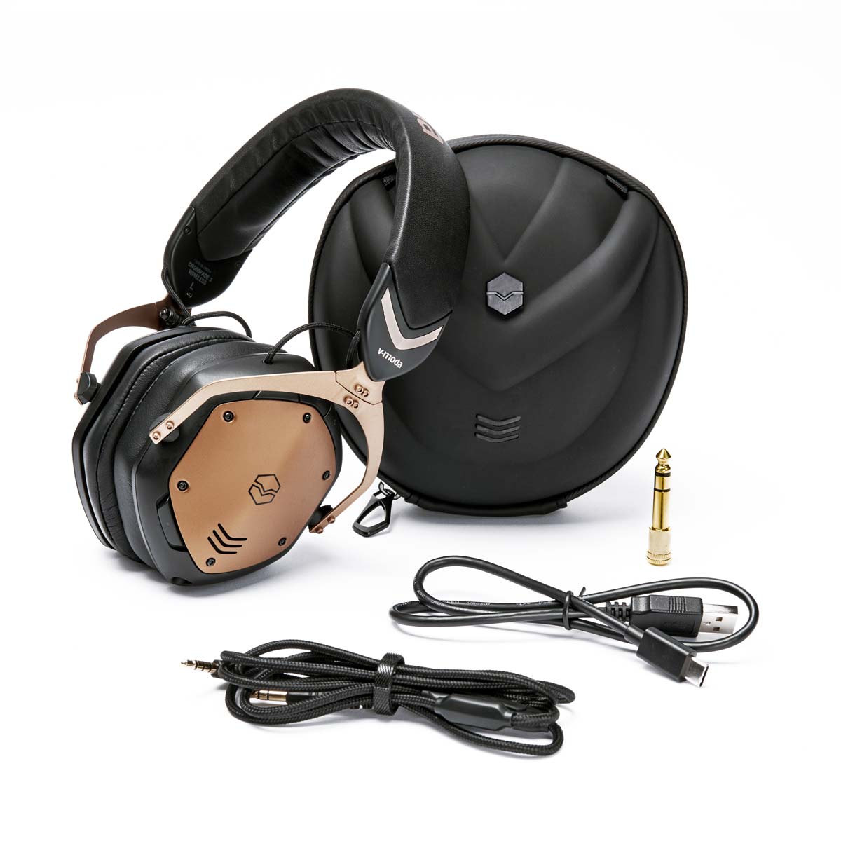 CROSSFADE 3 WIRELESS