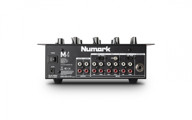 M4